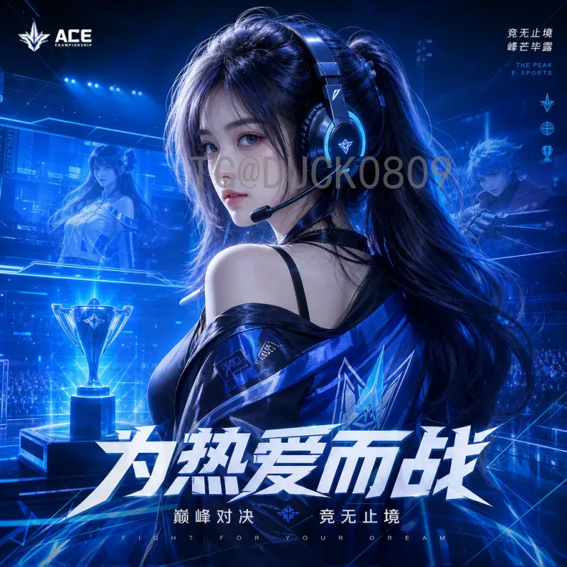 完整2026美加墨世界杯门票怎么买？购票指南与注意事项