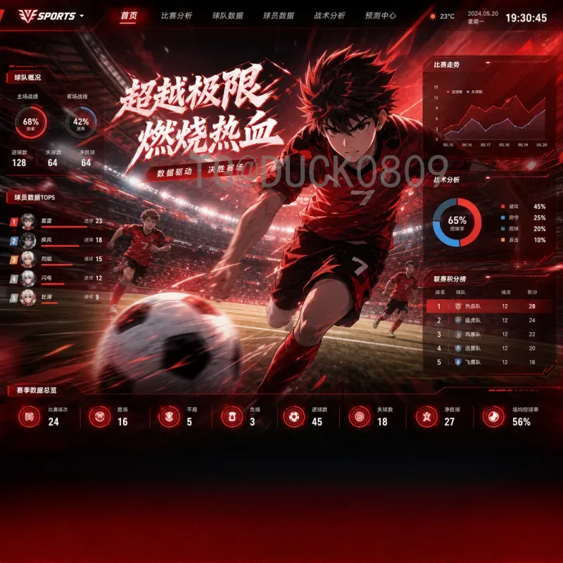 实时2026年世界杯南美区名额解读：新赛制下的出线形势与关键分析