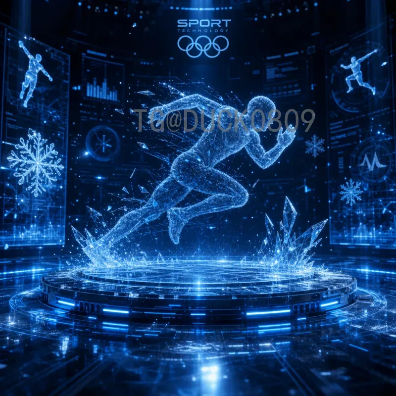 完整2026世界杯历史战绩预测：基于数据与趋势的深度分析