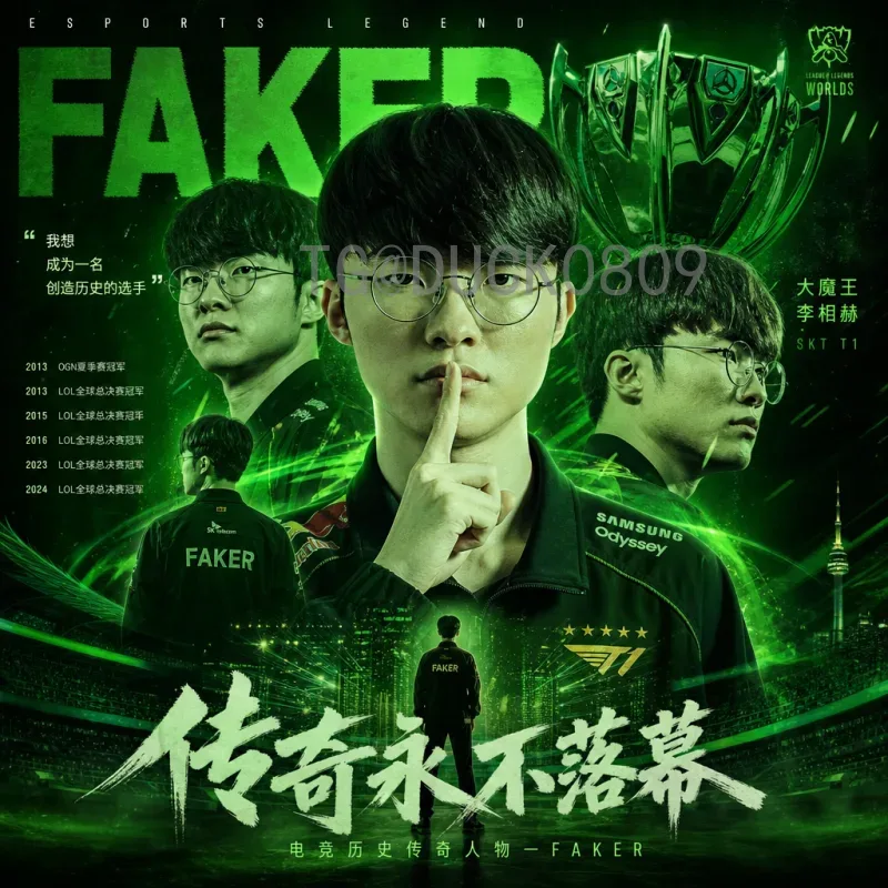 最新2026美加墨世界杯最新消息查询全攻略