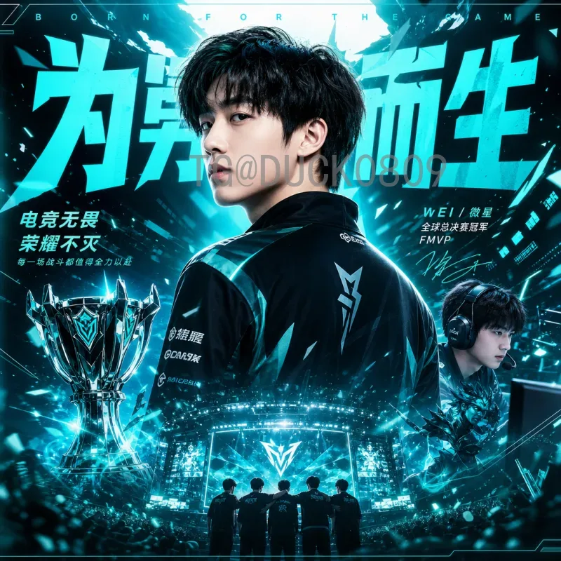 2026年FIFA世界杯热门阵容前瞻：强队核心与黑马崛起