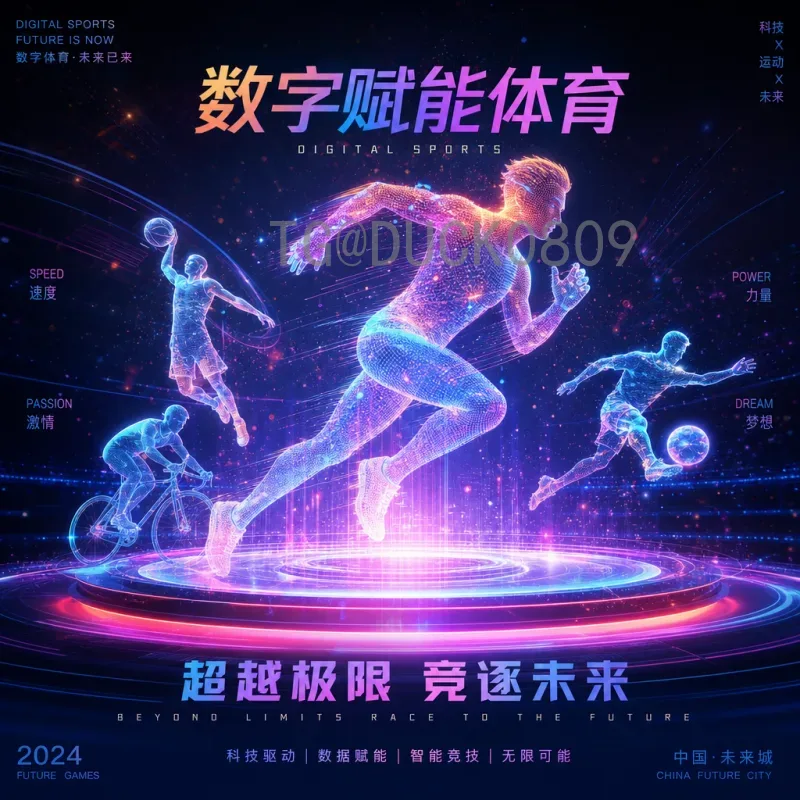 梅西世界杯足球赛前瞻：阿根廷球王能否圆梦卡塔尔？
