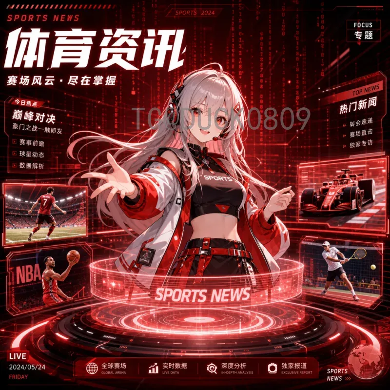 姆巴佩世界杯资讯：从新星到领袖，法国队的未来核心