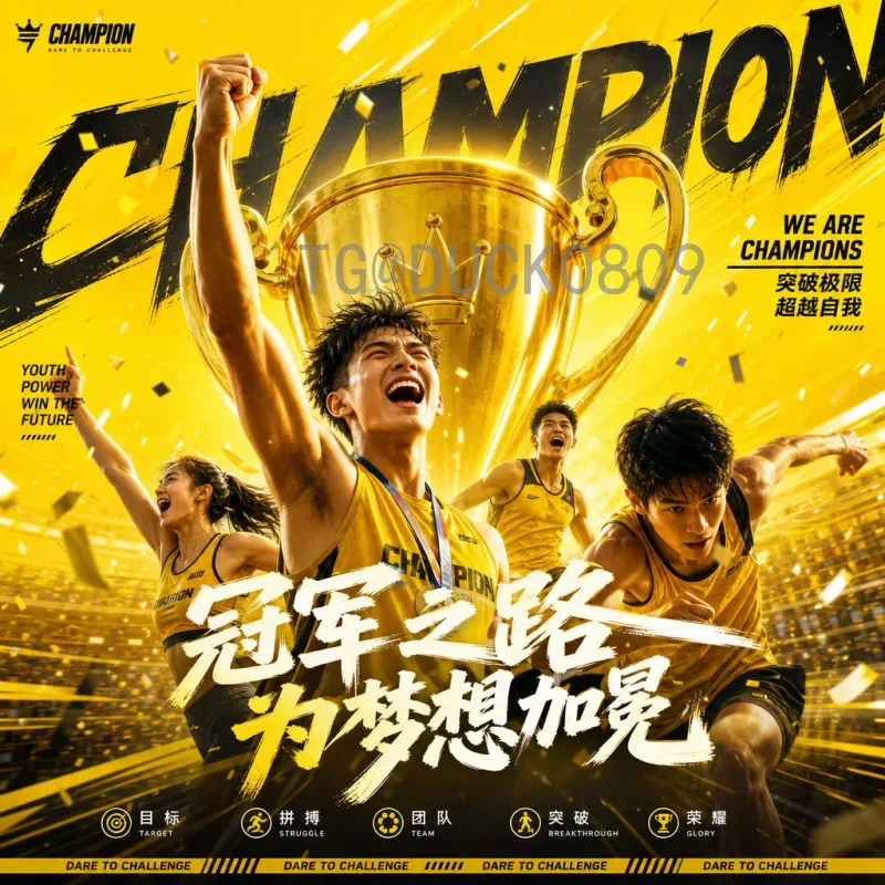 墨西哥FIFA世界杯赛程表：完整时间与观赛指南